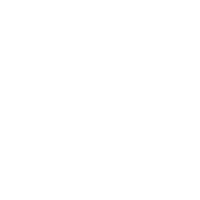 ISO 9001-2015 certification