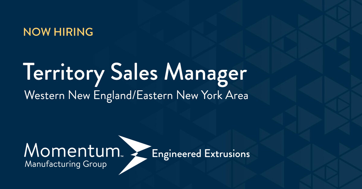 territory-sales-manager-momentum-manufacturing-group-engineered