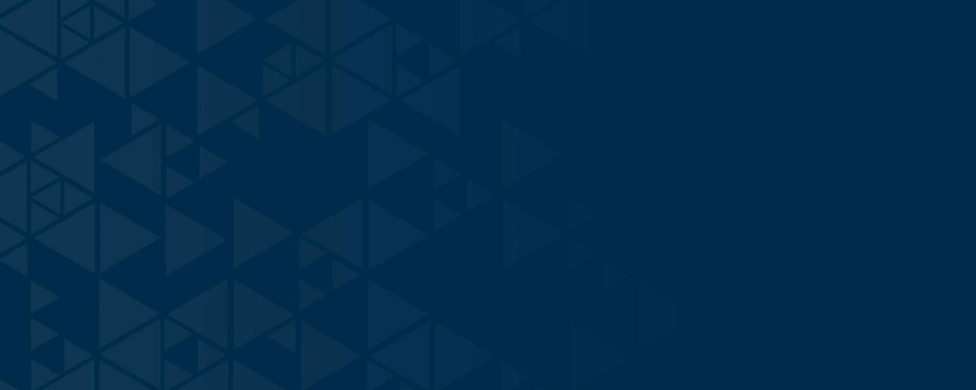 Custom Aluminum Extrusion Manufacturing