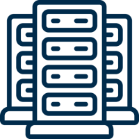 Data Center Infrastructures