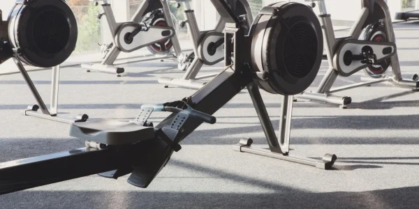 Aluminum Extrusions for Sporting Equipment