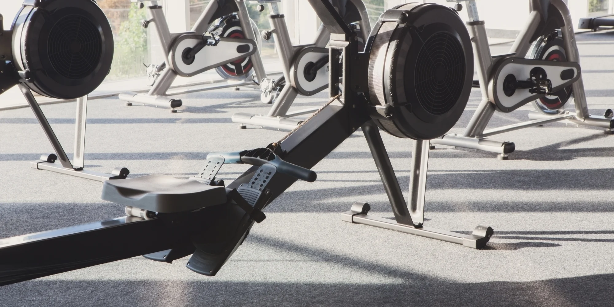 Custom Extrusions for Sports Equipment